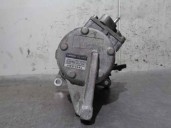 Recambio de compresor aire acondicionado para chrysler voyager (gs) 3.3 cat referencia OEM IAM MC4472005660  