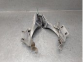 Recambio de bisagra capot para infiniti ex 30d referencia OEM IAM 654001BA0A 654001BA0A 