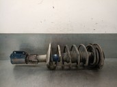 Recambio de amortiguador delantero derecho para renault 5 (b/c40) 1.4 referencia OEM IAM 7701478772 7701478772 
