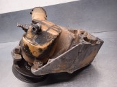 Recambio de bomba servodireccion para ford explorer 4.0 v6 cat referencia OEM IAM 37A19E708EA 