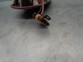 Recambio de maneta exterior delantera derecha para chevrolet trans sport 3.4 v6 cat referencia OEM IAM 10322200 