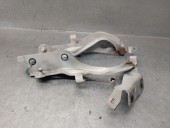 Recambio de bisagra capot para infiniti ex 30d referencia OEM IAM 654001BA0A 654001BA0A 