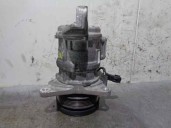 Recambio de compresor aire acondicionado para chrysler voyager (gs) 3.3 cat referencia OEM IAM MC4472005660 
