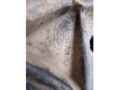 Recambio de bomba servodireccion para ford explorer 4.0 v6 cat referencia OEM IAM 37A19E708EA 