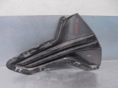 Recambio de molduras delanteras para bmw serie 3 touring (g21) 2.0 16v turbodiesel referencia OEM IAM 51117464276  