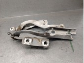 Recambio de bisagra capot para infiniti ex 30d referencia OEM IAM 654001BA0A 654001BA0A 
