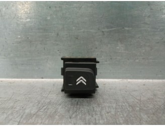 Recambio de interruptor para citroën c5 aircross (ac_, aj_, ar_, a4_) 1.2 puretech 130 (arhnsj) referencia OEM IAM MP6661 MP6661