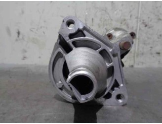 Recambio de motor arranque para chrysler voyager (gs) 3.3 cat referencia OEM IAM 8651113073 0001108123 BOSCH