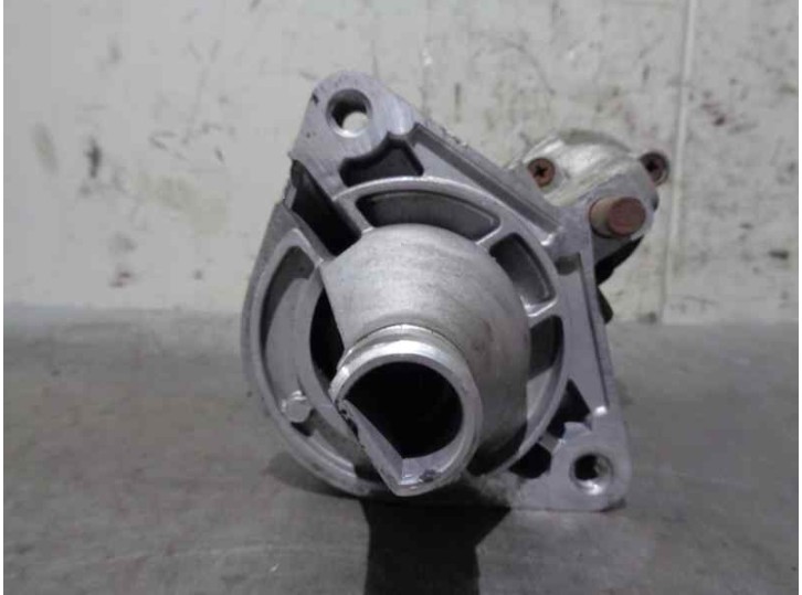 Recambio de motor arranque para chrysler voyager (gs) 3.3 cat referencia OEM IAM 8651113073 0001108123 BOSCH