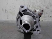 Recambio de motor arranque para chrysler voyager (gs) 3.3 cat referencia OEM IAM 8651113073 0001108123 BOSCH
