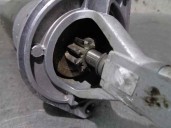 Recambio de motor arranque para chrysler voyager (gs) 3.3 cat referencia OEM IAM 8651113073 0001108123 BOSCH