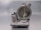Recambio de caja mariposa para bmw serie 3 touring (g21) 2.0 16v turbodiesel referencia OEM IAM 7619008 