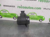 Recambio de caudalimetro para suzuki vitara 1.6 ddis turbodiesel cat referencia OEM IAM 1380062M00 0281006374 BOSCH