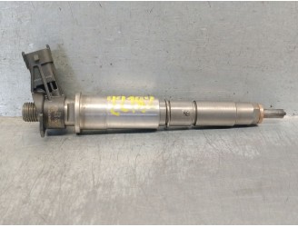 Recambio de inyector para renault espace iv (jk0/1_) 2.0 dci (jk03, jk04, jk1c, jk1g, jk1j, jk1k) referencia OEM IAM 166008943R 