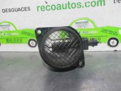 Recambio de caudalimetro para suzuki vitara 1.6 ddis turbodiesel cat referencia OEM IAM 1380062M00 0281006374 BOSCH