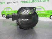 Recambio de caudalimetro para suzuki vitara 1.6 ddis turbodiesel cat referencia OEM IAM 1380062M00 0281006374 BOSCH