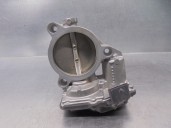 Recambio de caja mariposa para bmw serie 3 touring (g21) 2.0 16v turbodiesel referencia OEM IAM 7619008 