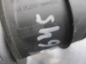 Recambio de caudalimetro para suzuki vitara 1.6 ddis turbodiesel cat referencia OEM IAM 1380062M00 0281006374 BOSCH