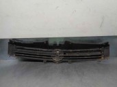 Recambio de rejilla delantera para fiat panda (169) 1.2 cat referencia OEM IAM 735353899 