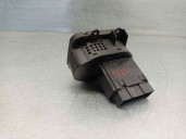 Replacement dashboard light switch for Land Rover Discovery 2.7 TD V6 CAT OEM IAM reference YUD501200PVJ 