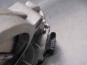 Recambio de caja mariposa para bmw serie 3 touring (g21) 2.0 16v turbodiesel referencia OEM IAM 7619008 
