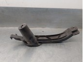 Recambio de molduras delanteras para volkswagen jetta (1k2) 2.0 tdi referencia OEM IAM 1K0807889B  