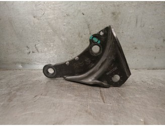 Recambio de soporte motor para opel corsa f (p2jo) 1.2 (68) referencia OEM IAM 9824123980 9824123980 