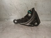 Recambio de soporte motor para opel corsa f (p2jo) 1.2 (68) referencia OEM IAM 9824123980 9824123980 