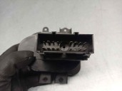 Replacement dashboard light switch for Land Rover Discovery 2.7 TD V6 CAT OEM IAM reference YUD501200PVJ 