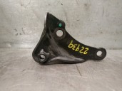 Recambio de soporte motor para opel corsa f (p2jo) 1.2 (68) referencia OEM IAM 9824123980 9824123980 