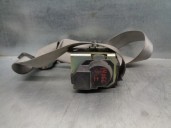 Recambio de cinturon seguridad delantero izquierdo para chevrolet trans sport 3.4 v6 cat referencia OEM IAM 85414 C 
