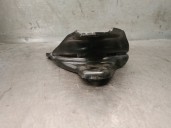 Recambio de soporte motor para opel corsa f (p2jo) 1.2 (68) referencia OEM IAM 9824123980 9824123980 