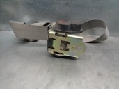 Recambio de cinturon seguridad delantero izquierdo para chevrolet trans sport 3.4 v6 cat referencia OEM IAM 85414 C 