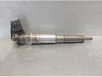 Recambio de inyector para renault espace iv (jk0/1_) 2.0 dci (jk03, jk04, jk1c, jk1g, jk1j, jk1k) referencia OEM IAM 166008943R 