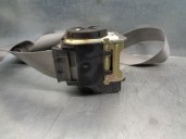 Recambio de cinturon seguridad delantero izquierdo para chevrolet trans sport 3.4 v6 cat referencia OEM IAM 85414 C 