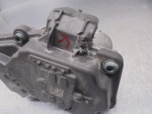 Recambio de caja mariposa para bmw serie 3 touring (g21) 2.0 16v turbodiesel referencia OEM IAM 7619008 