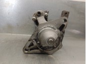 Recambio de motor arranque para toyota yaris 1.3 16v cat referencia OEM IAM 281000Y110 4280008381 DENSO