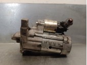 Recambio de motor arranque para toyota yaris 1.3 16v cat referencia OEM IAM 281000Y110 4280008381 DENSO