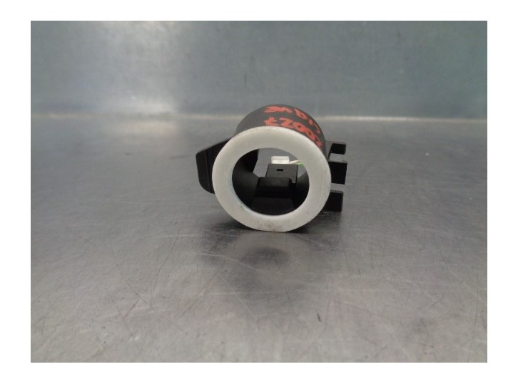 Recambio de modulo electronico para bmw serie 3 touring (g21) 2.0 16v turbodiesel referencia OEM IAM 61316995617 6995617 
