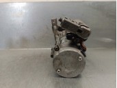 Recambio de motor arranque para toyota yaris 1.3 16v cat referencia OEM IAM 281000Y110 4280008381 DENSO