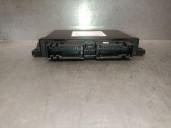 Recambio de centralita cambio automatico para mercedes-benz glc (x253) 220 d 4-matic (253.905, 253.903) referencia OEM IAM A2059