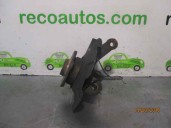 Recambio de mangueta delantera izquierda para suzuki vitara 1.6 ddis turbodiesel cat referencia OEM IAM 