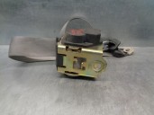 Replacement rear right seat belt for Chevrolet Trans Sport 3.4 V6 CAT OEM IAM reference 85414 C 5 DOORS