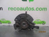 Recambio de mangueta delantera izquierda para suzuki vitara 1.6 ddis turbodiesel cat referencia OEM IAM   