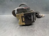 Replacement rear right seat belt for Chevrolet Trans Sport 3.4 V6 CAT OEM IAM reference 85414 C 5 DOORS