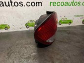 Recambio de piloto trasero izquierdo para hyundai coupe (rd) 1.6 16v cat referencia OEM IAM 9240127510  