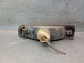 Recambio de piloto delantero derecho para ford fiesta berl./express referencia OEM IAM 77FG13368CA  