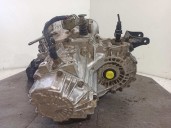 Replacement gearbox for Hyundai Matrix (FC) 1.5 CRDi CAT OEM IAM reference J31973 200873 