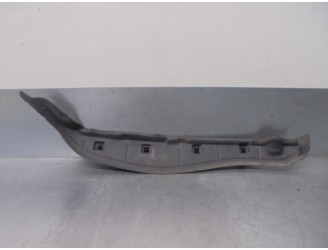 Recambio de moldura para bmw serie 3 touring (g21) 2.0 16v turbodiesel referencia OEM IAM 7433819 179491 