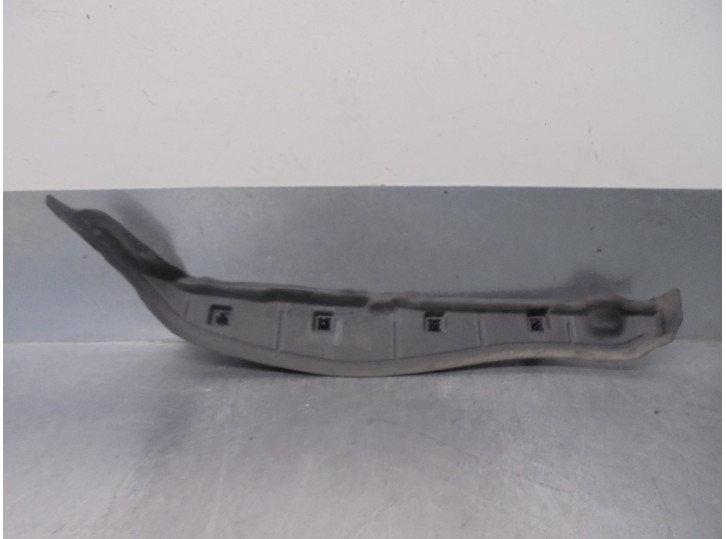 Recambio de moldura para bmw serie 3 touring (g21) 2.0 16v turbodiesel referencia OEM IAM 7433819 179491 